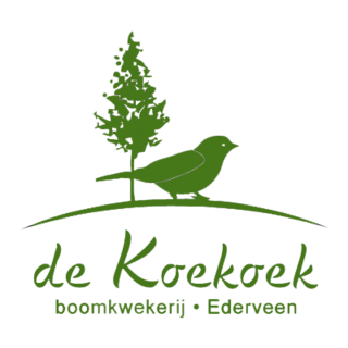 Bomen, hagen en sierheesters Kwekerij de Koekoek
